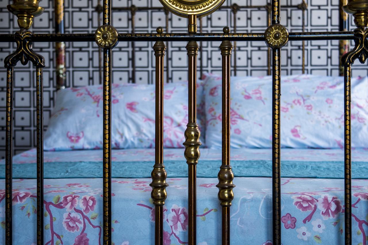 Luxury Apartment - Fort Chambray アインシーレム エクステリア 写真