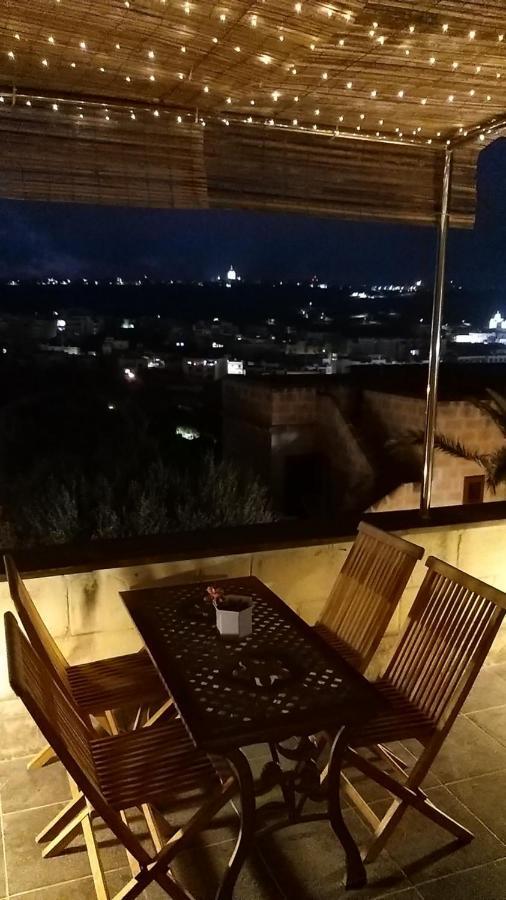 Luxury Apartment - Fort Chambray アインシーレム エクステリア 写真